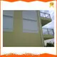 Digah Company Brand China Hardwood Doors China Supplier 1