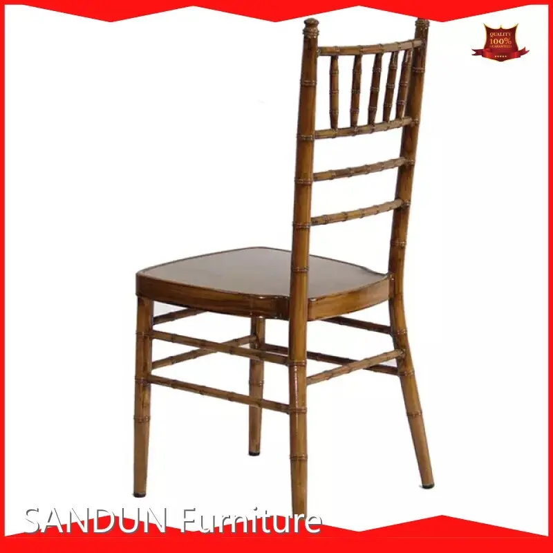 SANDUN Furniture Chevalier Chairs Available - SANDUN Furniture 1
