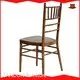 SANDUN Furniture Chevalier Chairs Available - SANDUN Furniture 1
