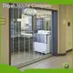 Rolling Wood Entry Doors Rolling Digah Company Company 1