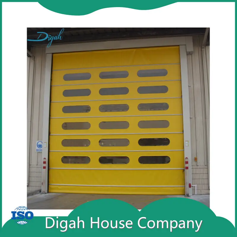 Modern Modern Modern Modern Digah Company Brand Injection Supplier 1
