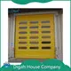 Modern Modern Modern Modern Digah Company Brand Injection Supplier 1