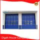 1set 1set 1set Large Wooden Wardrobe 1set Digah Company Brand 1