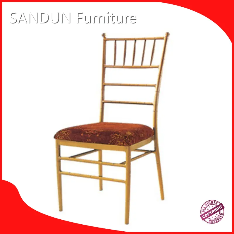 FOSHAN / GUANGZHOU /SHENZHEN Resin Folding Patio Chairs FOSHAN / GUANGZHOU /SHENZHEN SANDUN Furniture 1