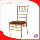 FOSHAN / GUANGZHOU /SHENZHEN Resin Folding Patio Chairs FOSHAN / GUANGZHOU /SHENZHEN SANDUN Furniture 1