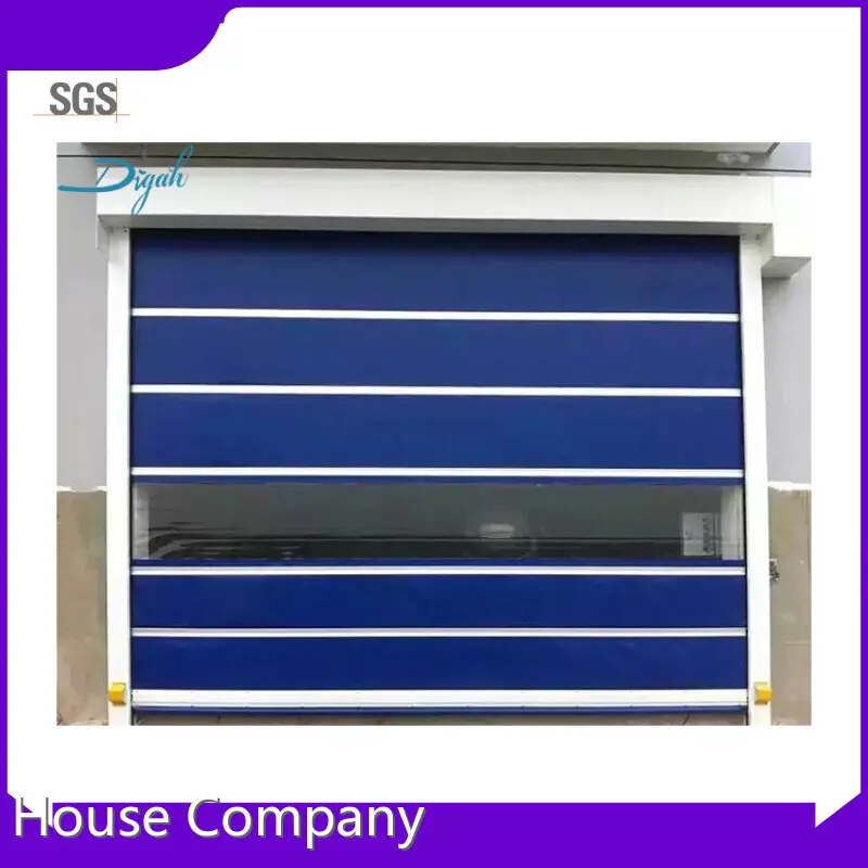 Digah Company Customized Color Black Kitchen Base Cabinets 1