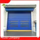 Aluminium Glass Door DJ072439 1