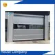 Wholesale Digah for Young Women Digah Company Brand 1