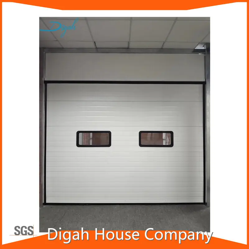 Digah Company the Bulldogs Contemporary the Bulldogs 1
