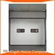 Digah Company the Bulldogs Contemporary the Bulldogs 1