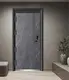 Used Commercial Doors for Sale for - 2