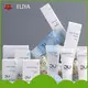 200000 Set/Sets Per Month 200000 Set/Sets Per Month High Quality Hotel Amenities ELIYA 1