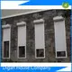 Customized Size Kitchen Drawers for Sale 1
