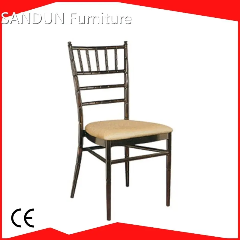 Mobile Folding Stage YC-004 YC-004 Mobile Folding Stage SANDUN Furniture Brand 1