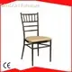 Mobile Folding Stage YC-004 YC-004 Mobile Folding Stage SANDUN Furniture Brand 1