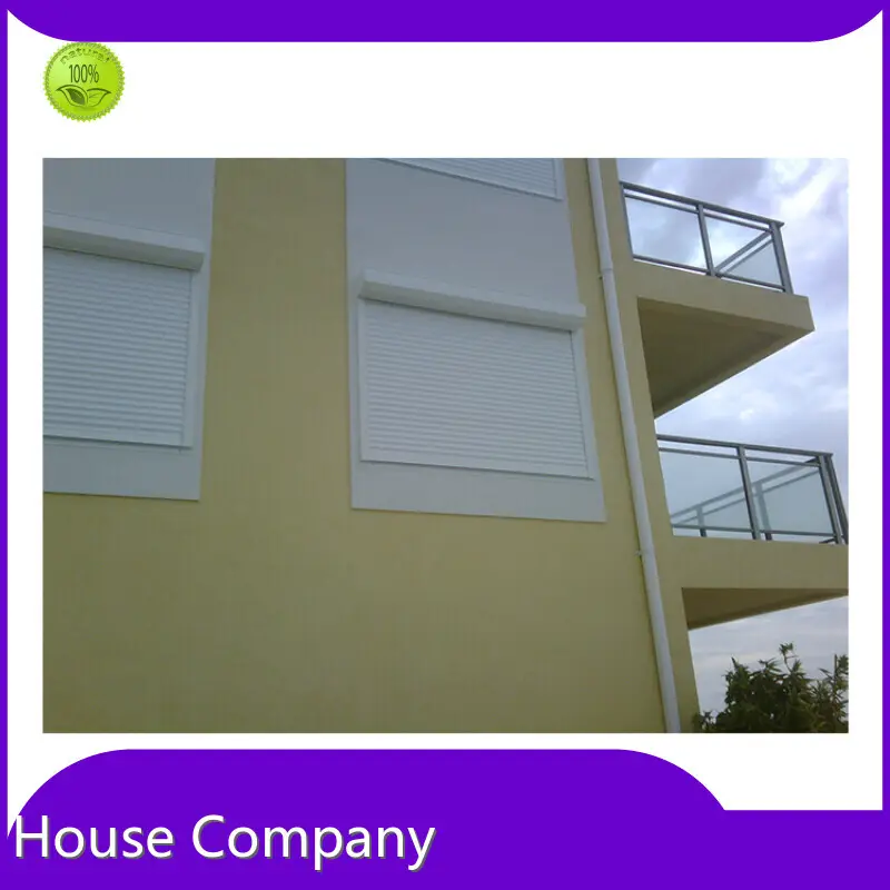 DJ010137 Custom DJ010137 Hardwood Doors DJ010137 Digah Company 1