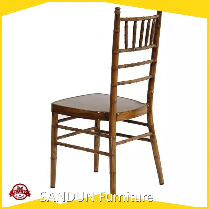 SANDUN Furniture Chevalier Chairs - T/T ;L/C at Sight;Western Union ;Paypal ; Cash Etc. 1