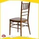 SANDUN Furniture Chevalier Chairs - T/T ;L/C at Sight;Western Union ;Paypal ; Cash Etc. 1