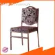 Hotel Banquet Restaurant Conference Meeting Event Party Hall Etc. Hotel Banquet Restaurant Conference Meeting Event Party Hall Etc. Ho... 1