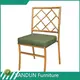 Hot YC-007 Chiavari Ballroom Chairs YC-007 SANDUN Furniture Brand 1