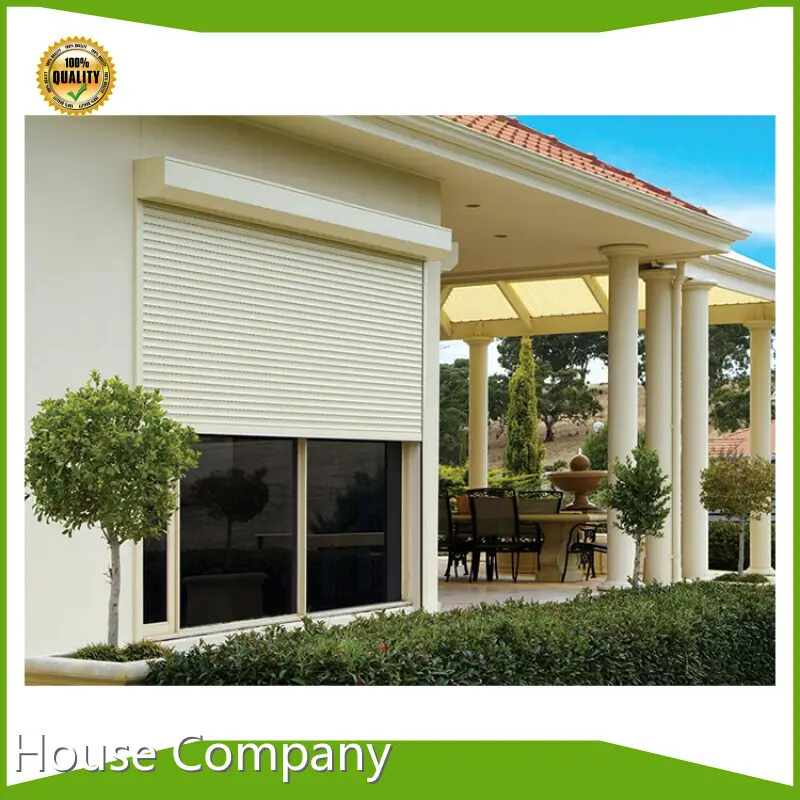China China Aluminium Casement Door China China Digah Company Brand 1