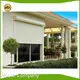 China China Aluminium Casement Door China China Digah Company Brand 1
