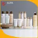 L/C Custom L/C High Quality Hotel Amenities L/C ELIYA 1