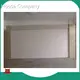 Digah Company Brand 1 Set 1 Set a Councillor 1 Set Factory 1