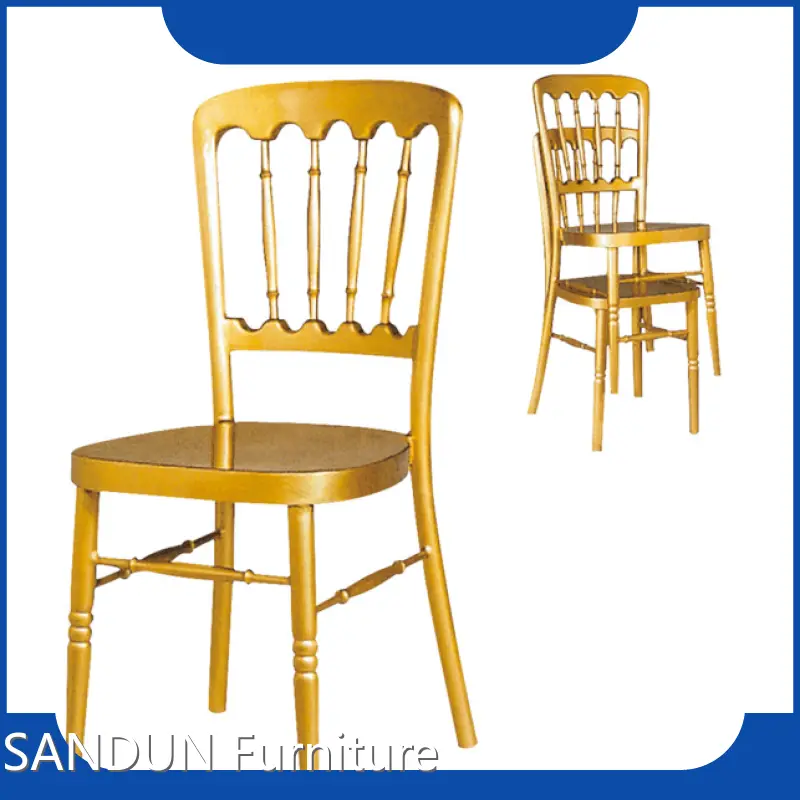 Wholesale About 20 Days After Received 30% Advanced Payment About 20 Days After Received 30% Advanced Payment Charvi Chairs SANDUN Fur... 1