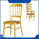 Wholesale About 20 Days After Received 30% Advanced Payment About 20 Days After Received 30% Advanced Payment Charvi Chairs SANDUN Fur... 1