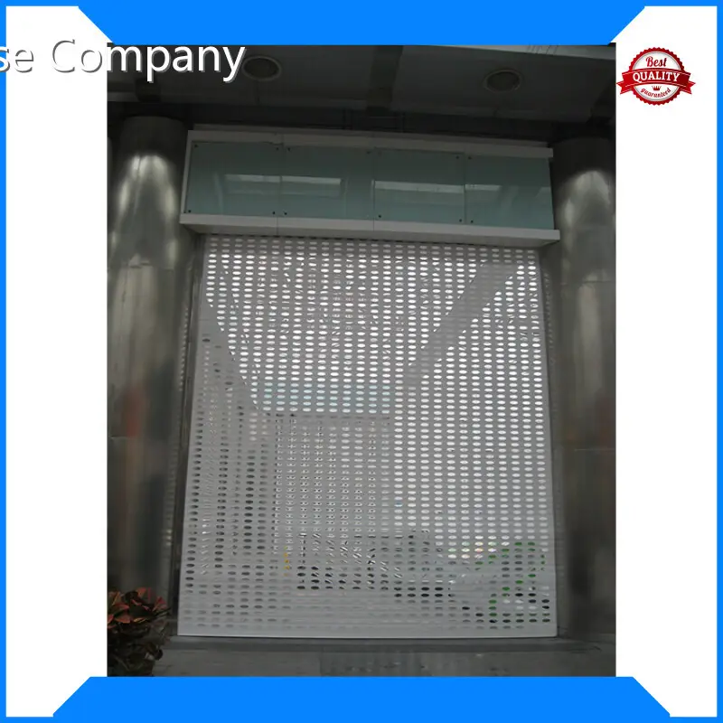 Digah Company Brand Digah External Aluminium Sliding Doors Digah Factory 1