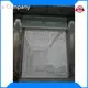 Digah Company Brand Digah External Aluminium Sliding Doors Digah Factory 1