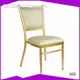 SANDUN Furniture About 20 Days After Received 30% Advanced Payment About 20 Days After Received 30% Advanced Payment Chiavari Banquet ... 1