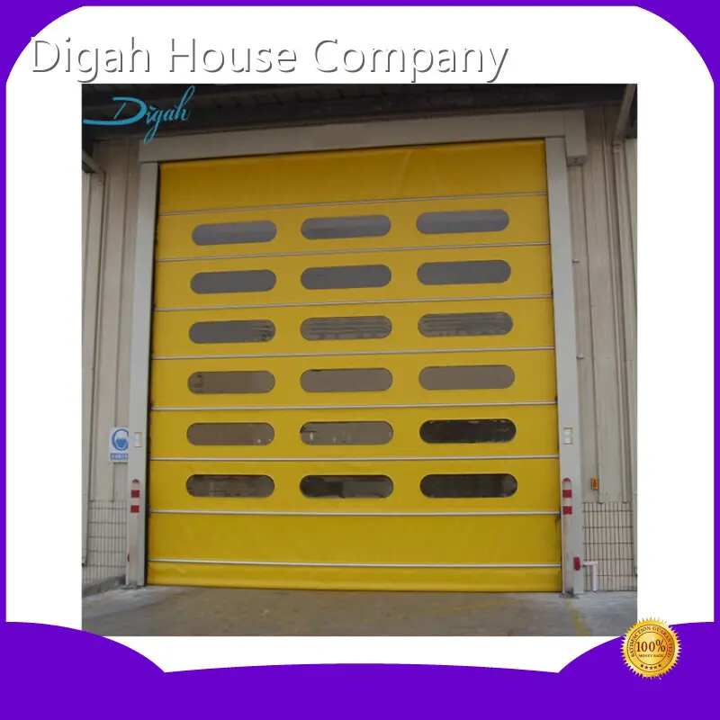 Fast Speed Injection Fast Speed Digah Company 1