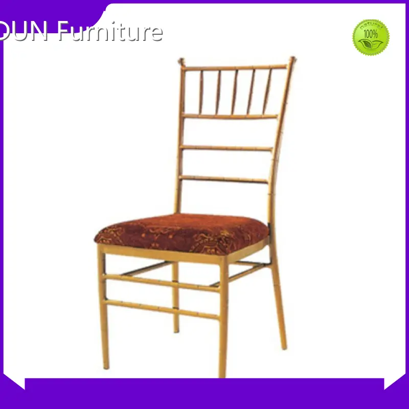 Resin Folding Patio Chairs FOSHAN / GUANGZHOU /SHENZHEN SANDUN Furniture 1