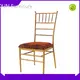 Resin Folding Patio Chairs FOSHAN / GUANGZHOU /SHENZHEN SANDUN Furniture 1