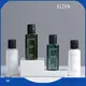Yes Yes Yes ELIYA Brand Travel Size Toiletries Bulk 1