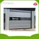 Interior/Exterior Interior/Exterior Digah Company Brand for Young Women 1