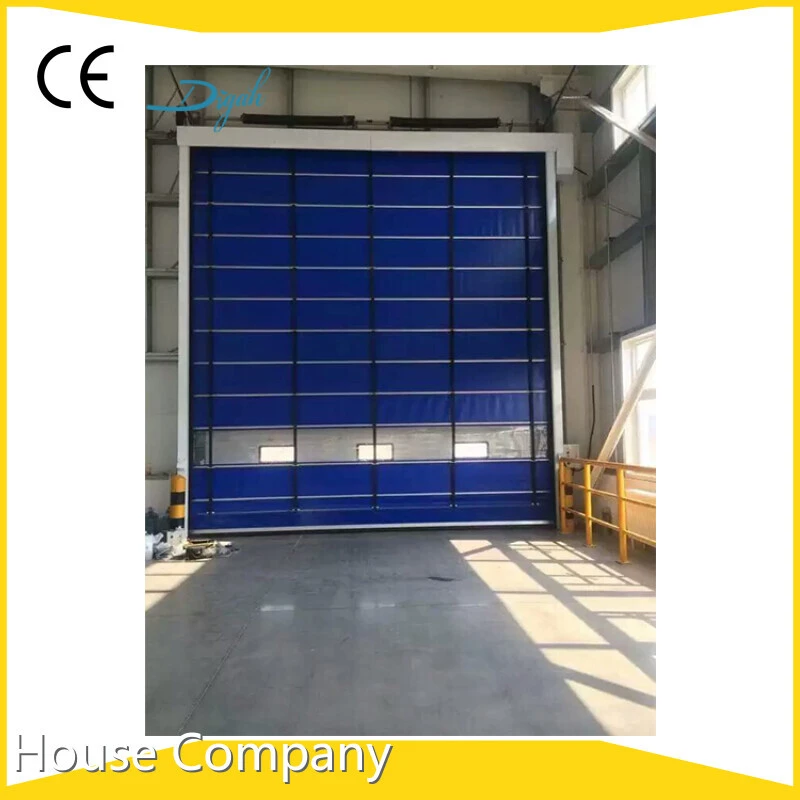 Warehouse/Workshop/Industry/etc All in One Computers Digah Company Manufacture 1