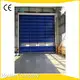 Warehouse/Workshop/Industry/etc All in One Computers Digah Company Manufacture 1