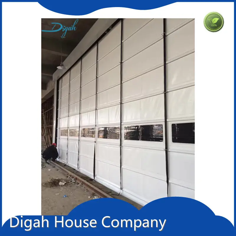 Laundry Cabinets More Than 5 Years by Digah Company 1