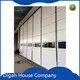 Laundry Cabinets More Than 5 Years by Digah Company 1