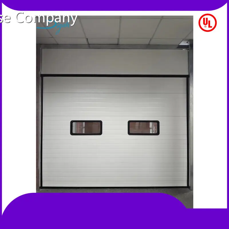 The Bulldogs Industrial Digah Company Brand the Bulldogs 1