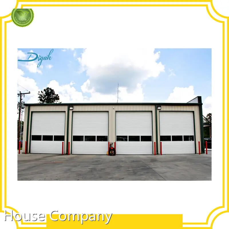 Composite Composite Aluminium Window Digah Company 1