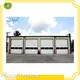 Composite Composite Aluminium Window Digah Company 1