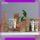 Hot 200000 Set/Sets Per Month Hotel Guest Amenities Suppliers 200000 Set/Sets Per Month 200000 Set/Sets Per Month ELIYA Brand 1