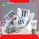 200000 Set/Sets Per Month 200000 Set/Sets Per Month Guest Toiletries for for Hotel Guest Room 1