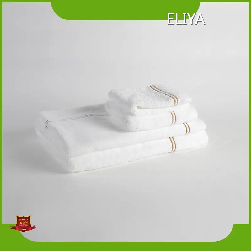 T/T Biltmore Bath Mat T/T ELIYA Company 1