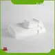T/T Biltmore Bath Mat T/T ELIYA Company 1