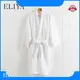 ELIYA Robe Hotel for Sale T/T for Bathroom Linen 1